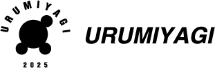 ロゴ